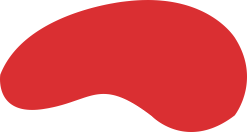成果标杆
